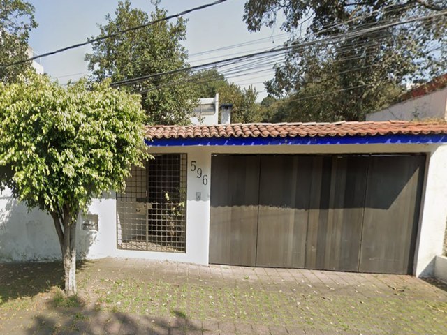 place photo 15