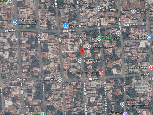place photo 17