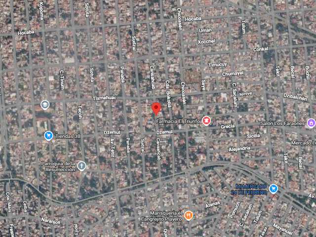 place photo 19