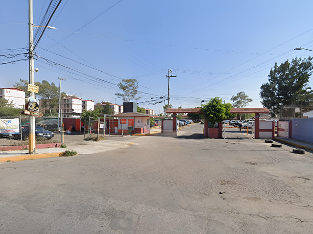 place photo 2