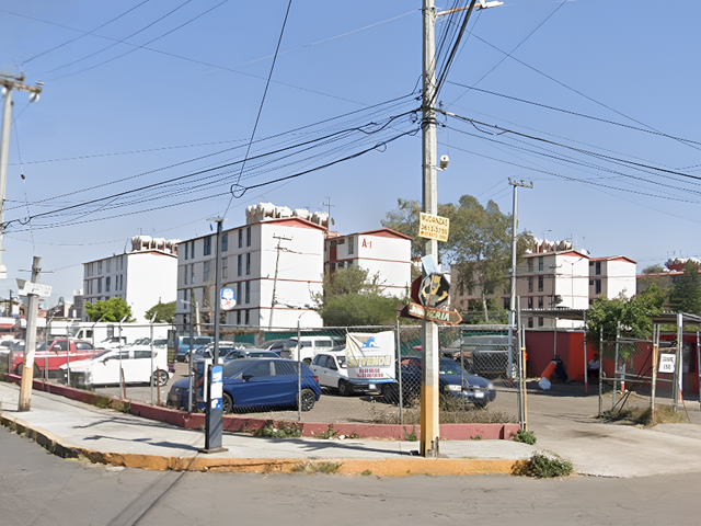 place photo 8