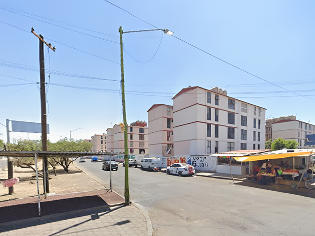 place photo 9