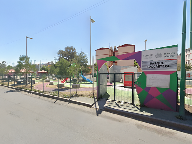 place photo 10