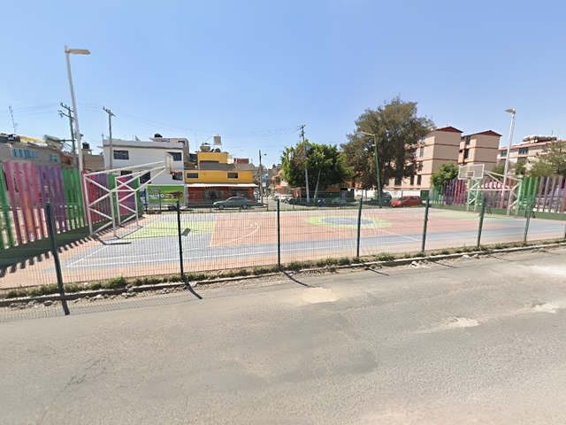 place photo 11