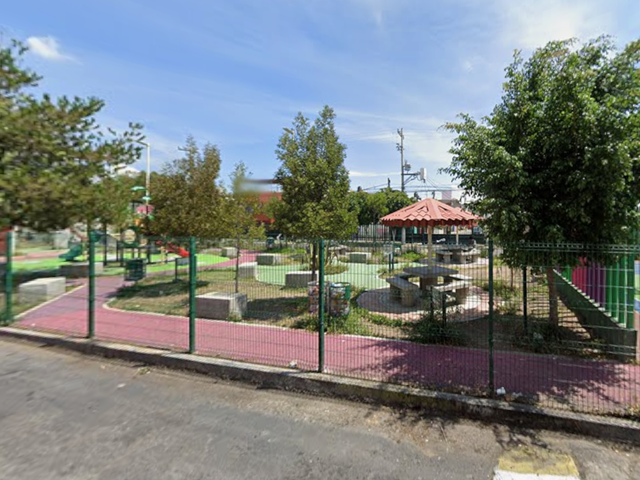 place photo 12
