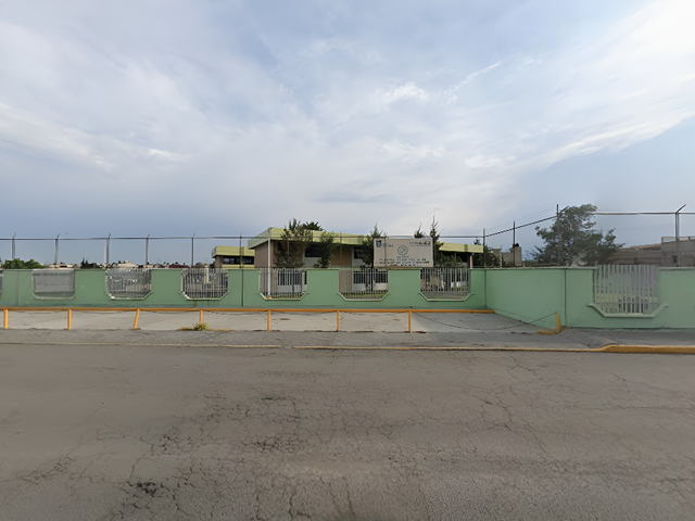 place photo 14