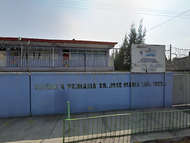 place photo 17