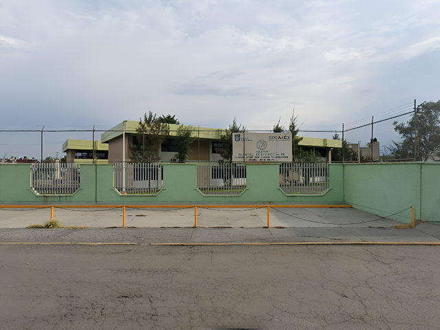 place photo 18