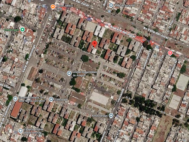 place photo 22
