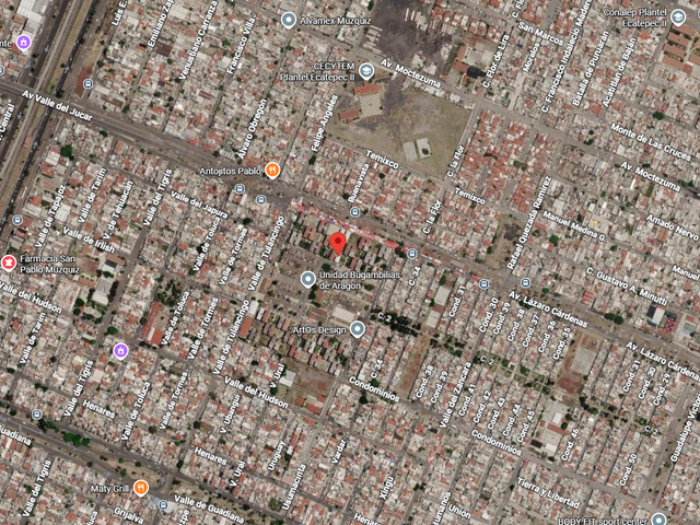 place photo 24