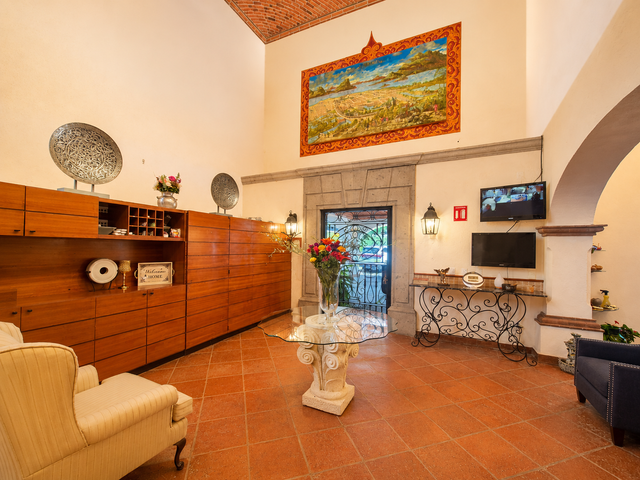 place photo 24