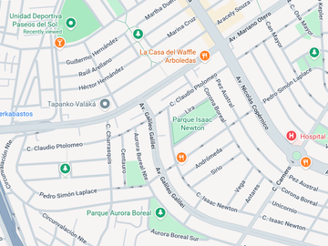 place photo 2