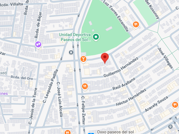 place photo 7