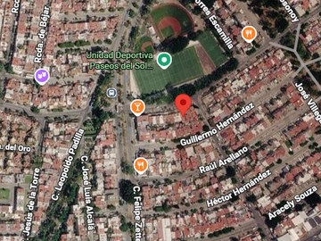place photo 8