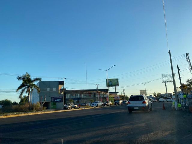 place photo 19
