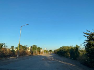place photo 18