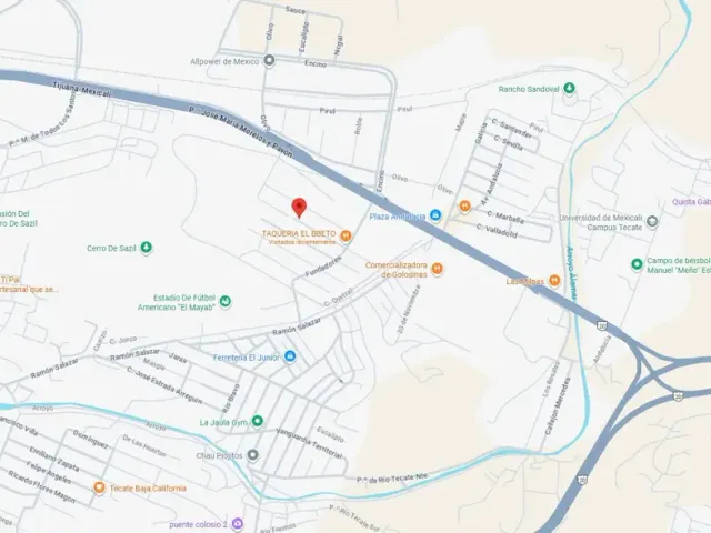 place photo 11