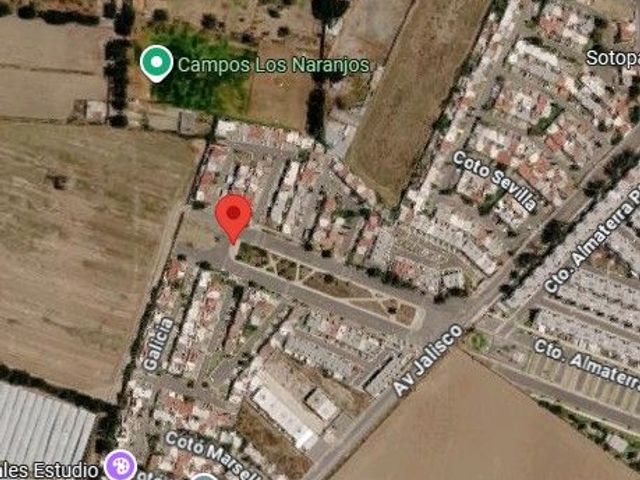 place photo 13