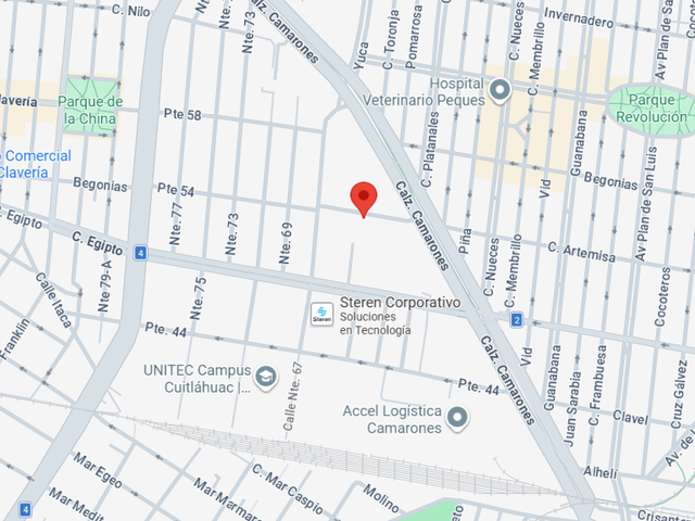 place photo 6