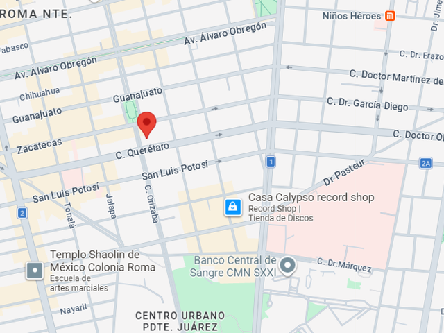 place photo 5