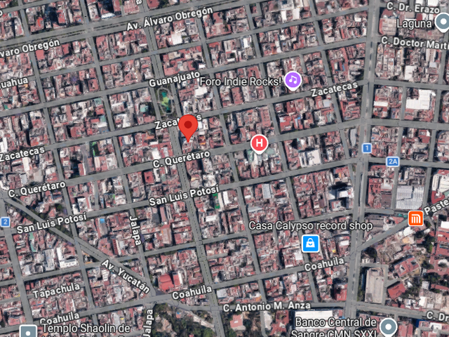 place photo 7