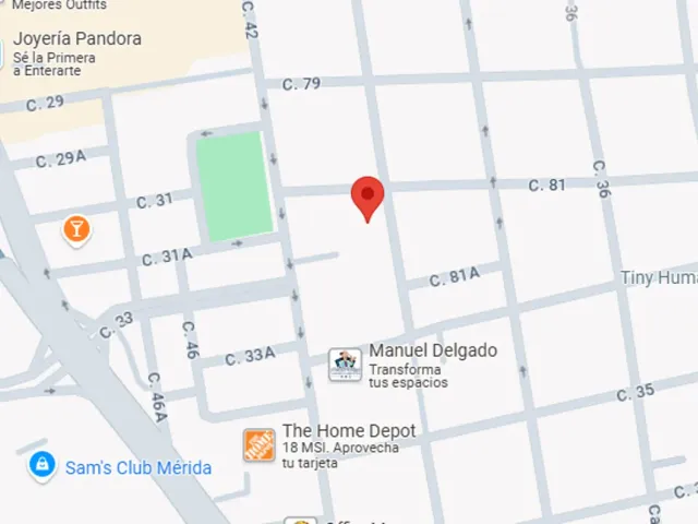 place photo 11
