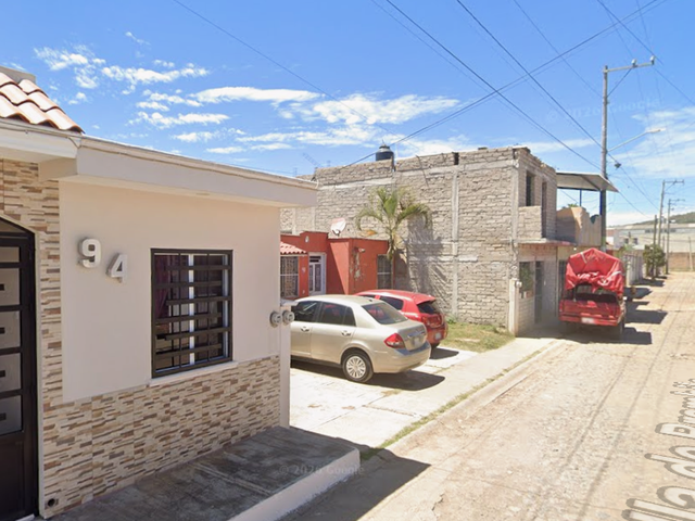 place photo 1