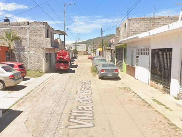 place photo 3