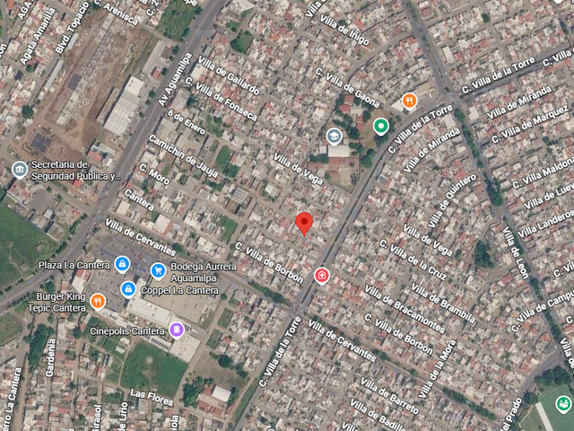 place photo 2