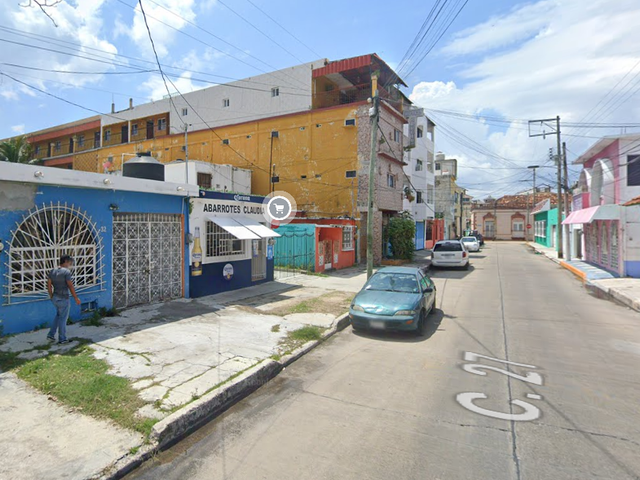 place photo 4