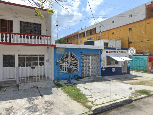place photo 5