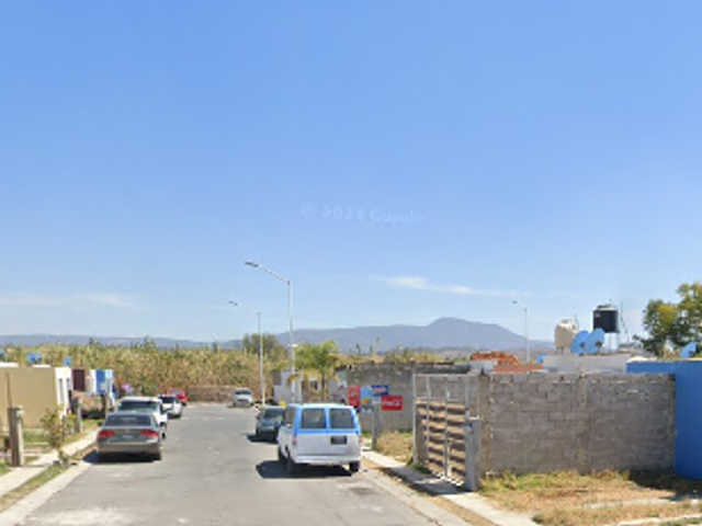 place photo 6