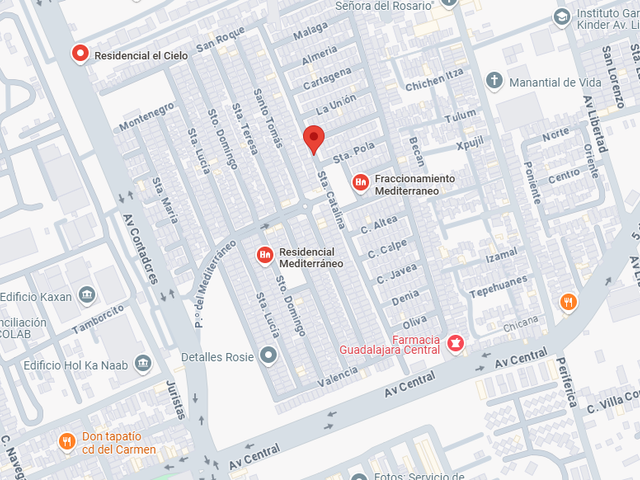 place photo 7