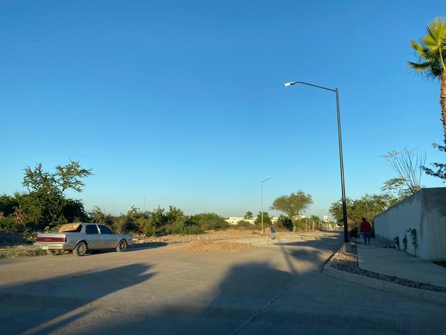 place photo 18