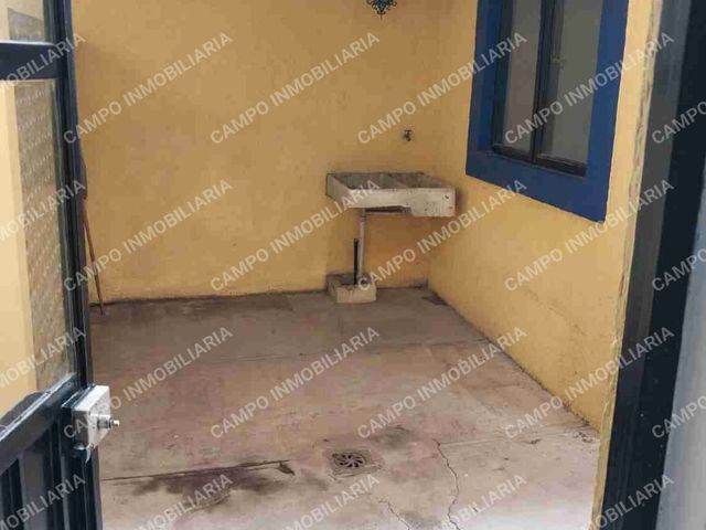 place photo 36