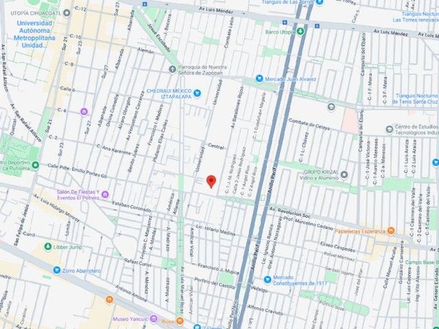 place photo 7
