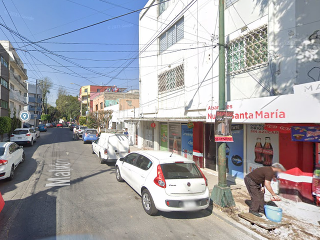 place photo 3