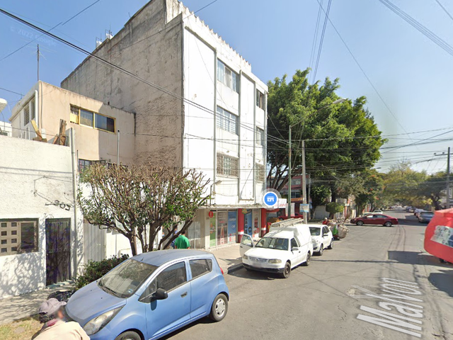 place photo 4