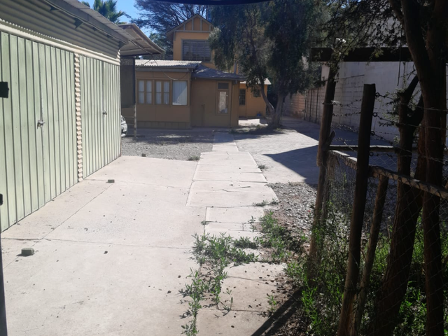 place photo 16