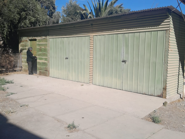 place photo 17