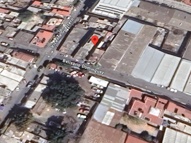 place photo 12