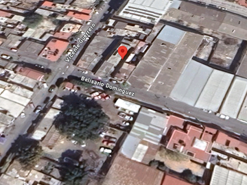 place photo 12