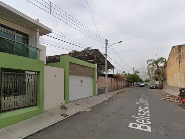 place photo 2