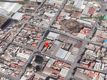 place photo 10