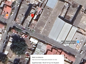 place photo 11