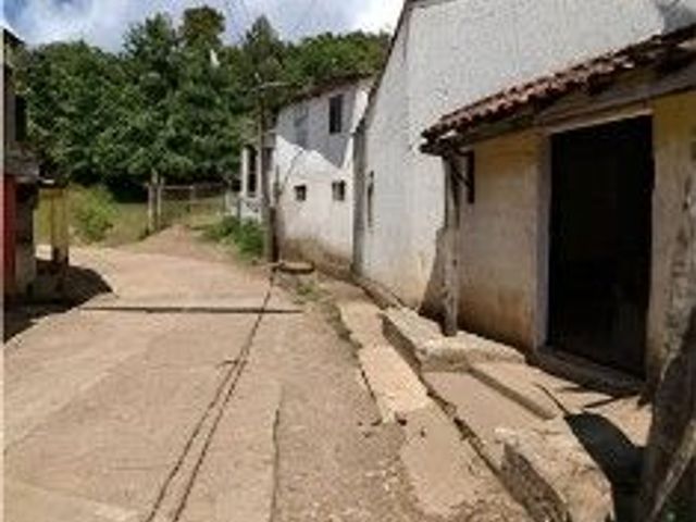 place photo 32