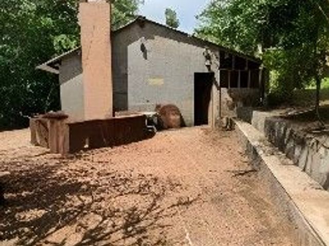 place photo 39