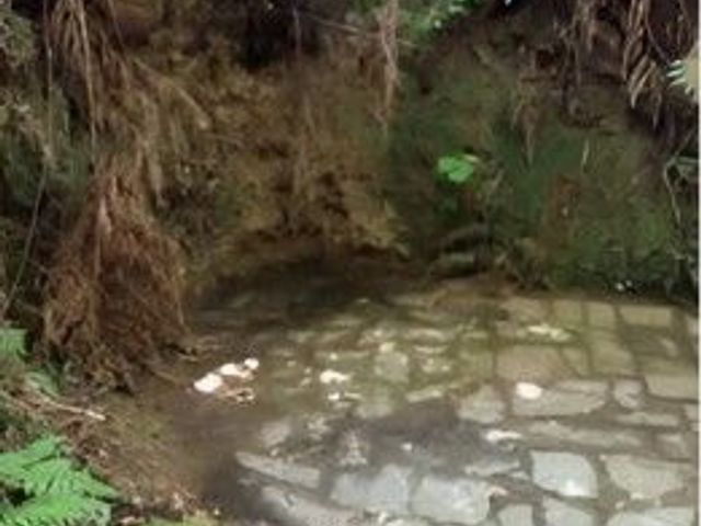 place photo 42