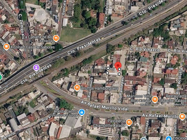 place photo 7
