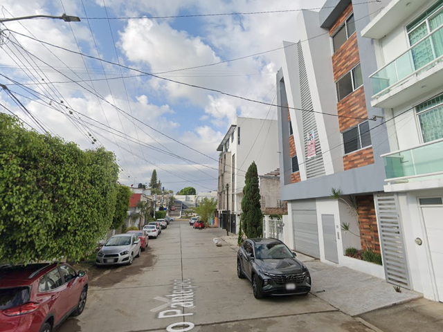 place photo 1